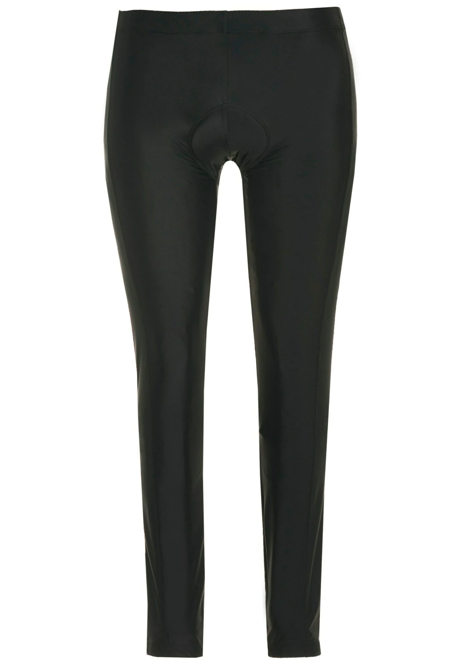 JP1880 Pantalon De Survêtement - Schwarz 6 JP1880 Pantalon De Survêtement - Schwarz – Image 4