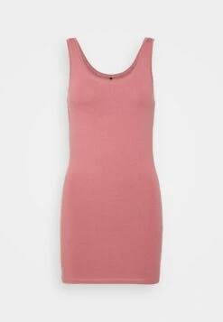 ONLY Onllive Love New Long 2 Pack - Débardeur - Night Sky/Withered Rose 12 ONLY Onllive Love New Long 2 Pack - Débardeur - Night Sky/Withered Rose -Next Soldes 5e457aae7f87435fa82ddcb560e0b892