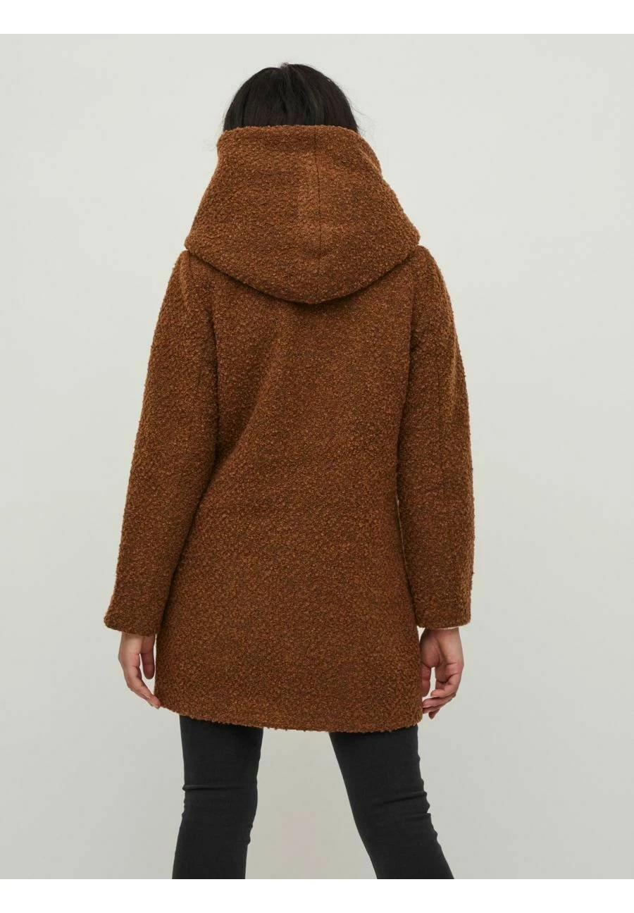 Vila Manteau Court - Toffee 5 Vila Manteau Court - Toffee – Image 3