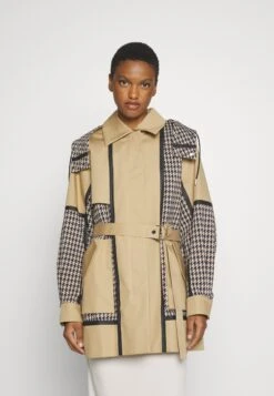 Boss Casita - Trench - Beige -Next Soldes 5e8f222b8b7c4041b60bc1bc81e074ad