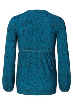 T-Shirt À Manches Longues - Blue Coral 13 T-Shirt À Manches Longues - Blue Coral -Next Soldes 5eb19f4dae754c5bafbc448ac24543de