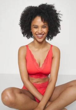 Triumph Summer Sensation Maxi - String - Flame 14 Triumph Summer Sensation Maxi - String - Flame -Next Soldes 5eed2e762c53411f8091738c2314c2a3