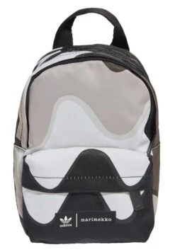 Adidas Originals X Marimekko Mini - Sac À Dos - Multicolor