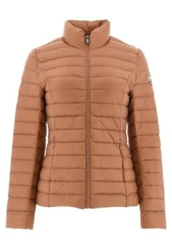 JOTT Cha - Doudoune - Marron