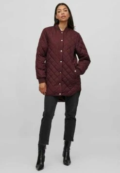 Vila Vitate - Manteau D'Hiver - Winetasting