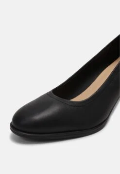 Clarks Kaylin60 Flex - Escarpins - Black -Next Soldes 5f64a4f559be4bb68aa3aa8f072a5dda