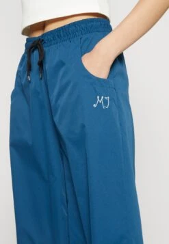 Jordan Pant - Pantalon De Survêtement - Sky Blue 15 Jordan Pant - Pantalon De Survêtement - Sky Blue -Next Soldes 5f8beb6130624291bf3f26b16d96faa0