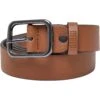 URBAN CLASSICS Thorn Buckle Busine - Ceinture - Brown -Next Soldes 5f975cd67dba4432b6ee5c87b9c85a5f
