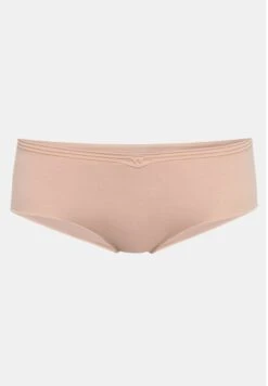 Wolford 3W Panty - Slip - Rose Tan -Next Soldes 5fd455df3b294faaaddeeaba6c128bf1
