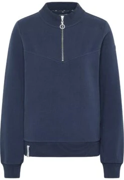 Dreimaster Troyer Bridgeport - Pullover - Dunkelmarine 11 Dreimaster Troyer Bridgeport - Pullover - Dunkelmarine -Next Soldes 5fd526d04a4d47babefabba5856b0a4f