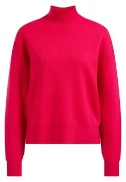 WE FASHION Pullover - Pink -Next Soldes 601bad6ee8894f3f8b8c7998f391afef