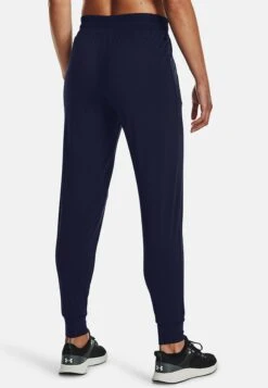 Under Armour New Hg - Pantalon De Survêtement - Midnight Navy -Next Soldes 601e6a2cbab544eb90d97a222a3c5271