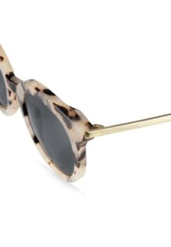 Paris - Lunettes De Soleil -Next Soldes 60733f1495c44ef59b36bc5166913156