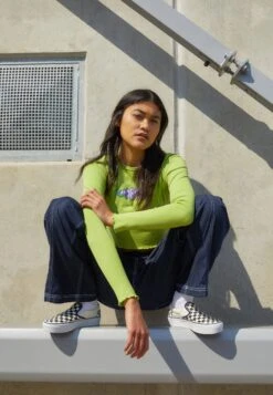 Vans Ua Classic Slip-On Platform - Mocassins - Black/White 14 Vans Ua Classic Slip-On Platform - Mocassins - Black/White -Next Soldes 6091585abce34e039a148d48404ca525