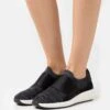 Clarks Rio - Baskets Basses - Black 2 Clarks Rio - Baskets Basses - Black -Next Soldes 609d12ecc76a4399b3280465408f12bb