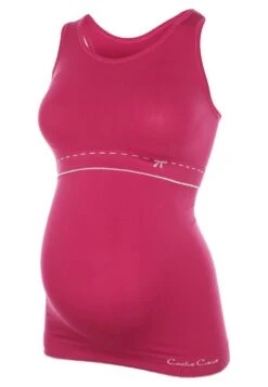 Cache Coeur Illusion - Caraco - Cassis 11 Cache Coeur Illusion - Caraco - Cassis -Next Soldes 60b6581520114ba2b2e8a2167a55cd17