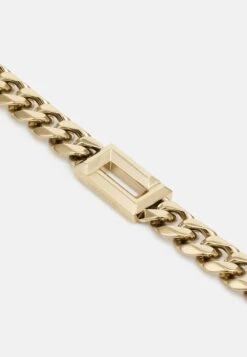 Lacoste Bracelet - Bracelet - Gold-Coloured 7 Lacoste Bracelet - Bracelet - Gold-Coloured -Next Soldes 60befb5e932640cdb1bd240b3f96e571