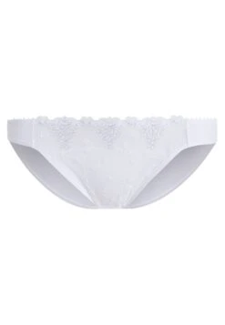 Passionata White Nights - Slip - Deesse 11 Passionata White Nights - Slip - Deesse -Next Soldes 6126d3d8c7b3492f86b02b1e9cfe3f1d