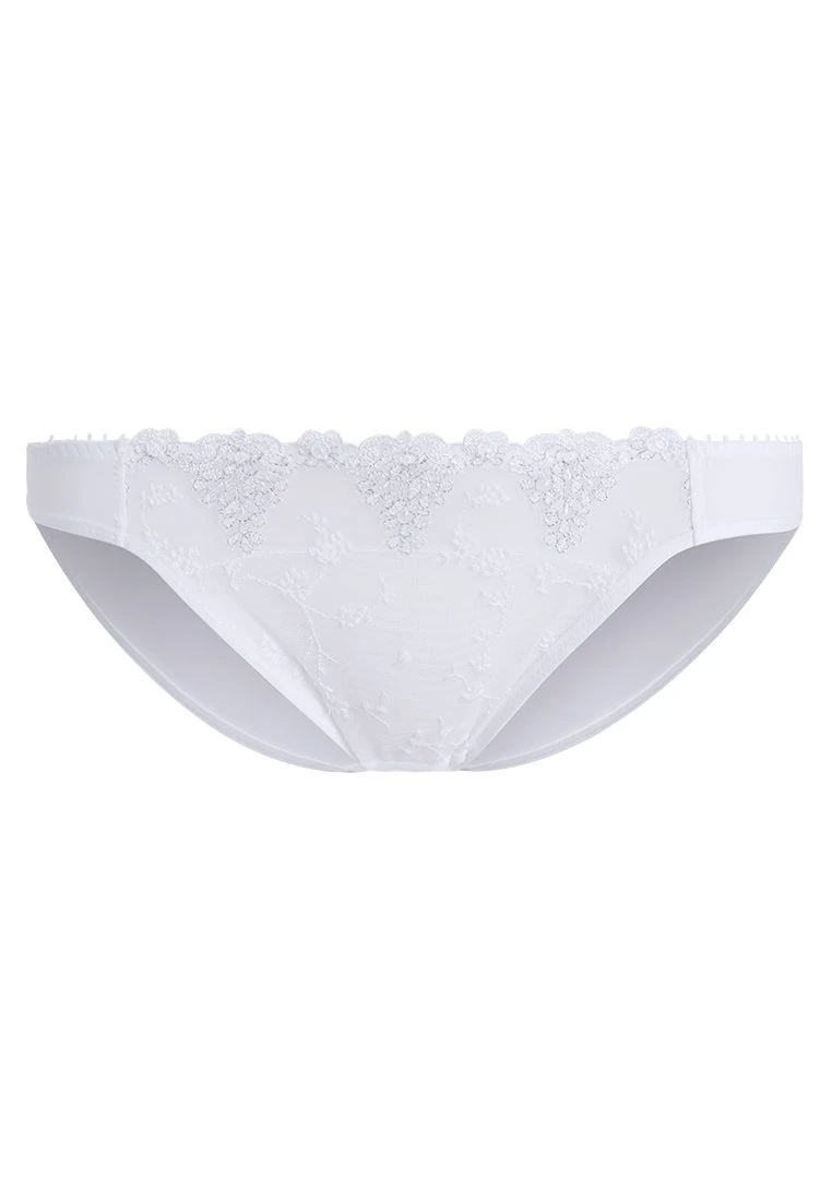 Passionata White Nights - Slip - Deesse 7 Passionata White Nights - Slip - Deesse – Image 5