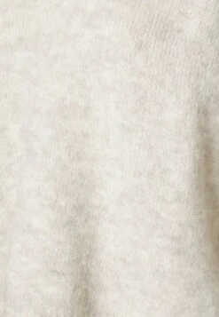 American Vintage East - Pullover - Poudreuse Chine 7 American Vintage East - Pullover - Poudreuse Chine -Next Soldes 615917c473324359a61c07afef6be0a1