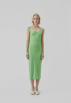 Modström Tulla Long - Robe En Jersey - Classic Green 9 Modström Tulla Long - Robe En Jersey - Classic Green -Next Soldes 6159e8f9f3dc403db8ed569bcb4def91