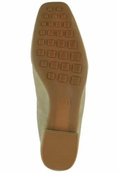 HÖGL Mocassins - Reed -Next Soldes 61697ba75f3b485e896122583b546b1f