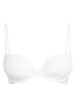 Next Underwired Teen Bra 2 Pack - Soutien-Gorge À Armatures - Beige 14 Next Underwired Teen Bra 2 Pack - Soutien-Gorge À Armatures - Beige -Next Soldes 618beee3e0534c849949c34784fe000f