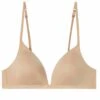 Intimissimi Soutien-Gorge Triangle - Natürlich Soft Beige -Next Soldes 61b63f86eeb04c0d9cd063c760182aaa