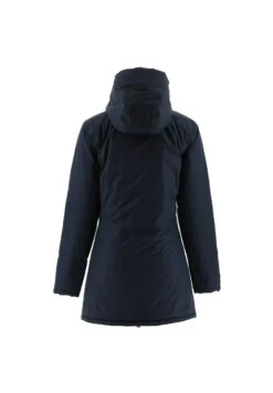 JOTT Moscou - Doudoune - Bleu 6 JOTT Moscou - Doudoune - Bleu -Next Soldes 61e50088658543b88a96f01256dd8a31