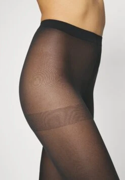 Vero Moda Vmessi Love 2 Pack - Collants - Black 7 Vero Moda Vmessi Love 2 Pack - Collants - Black -Next Soldes 620c97f27d534f259297d56ddbd19e12