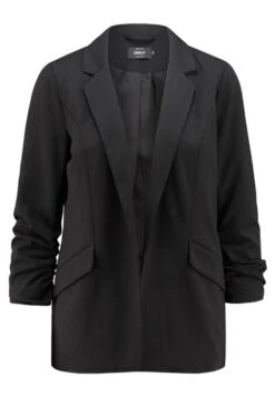 ONLY Onlcarolina Diana - Blazer - Black 14 ONLY Onlcarolina Diana - Blazer - Black -Next Soldes 62237ab6500d44c784ecd1d2e1756761