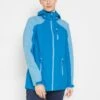 Funktions - Blouson - Blue -Next Soldes 626d43b110824aabb961d6317c3d078c