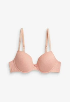 Next Carrie Light Pad Plunge 3 Pack - Soutien-Gorge À Armatures - Pink 7 Next Carrie Light Pad Plunge 3 Pack - Soutien-Gorge À Armatures - Pink -Next Soldes 627b6f1c8e574d57b81ee22257285988