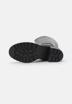 Geox Damiana - Bottes - Black 12 Geox Damiana - Bottes - Black -Next Soldes 627b8a0e176c4ead92a72b498d7d20bc