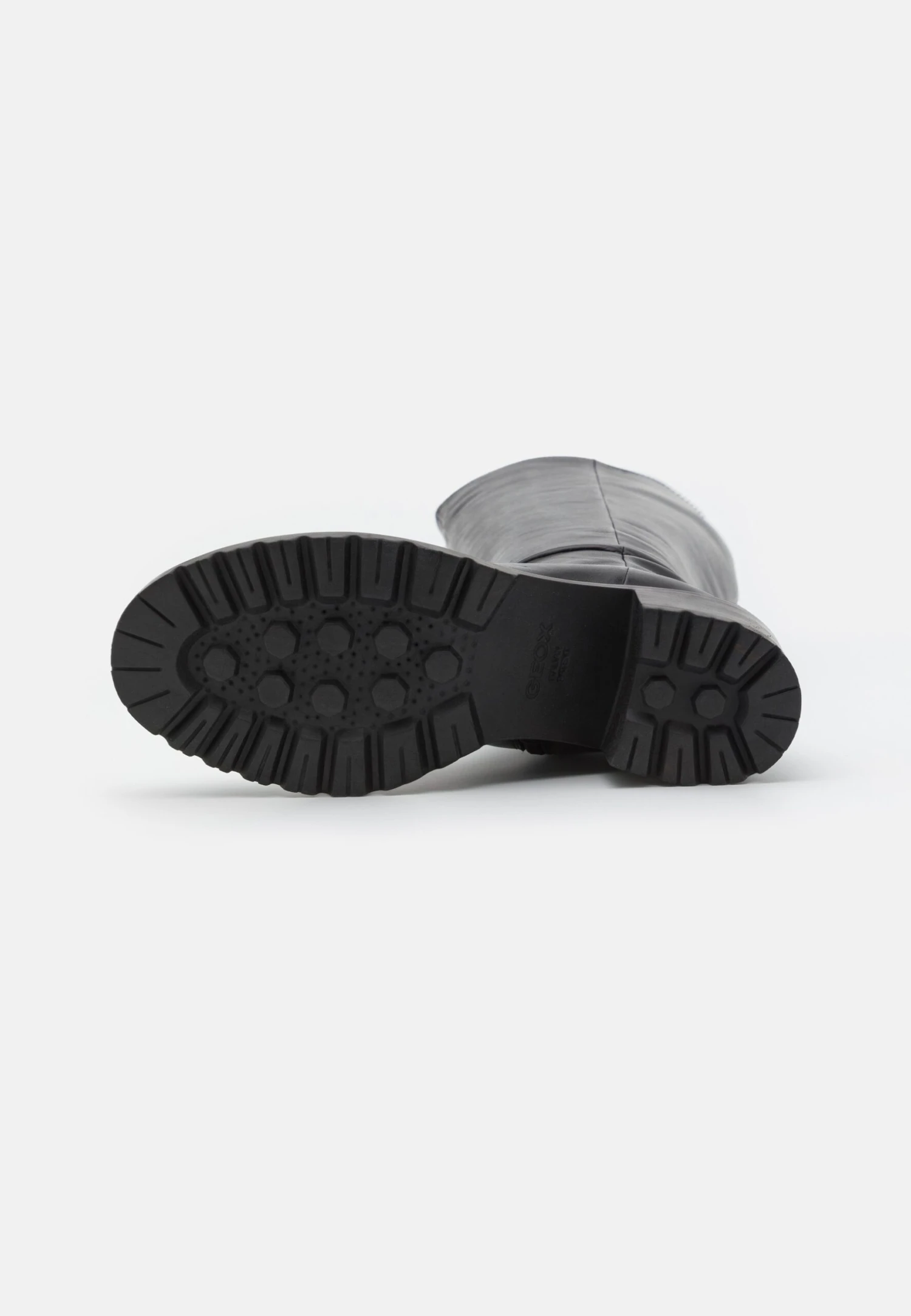 Geox Damiana - Bottes - Black 7 Geox Damiana - Bottes - Black – Image 5