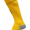Hummel Chaussettes Hautes - Sports Yellow/Black 1 Hummel Chaussettes Hautes - Sports Yellow/Black -Next Soldes 6296473273f845a7947f8061e5a779bc