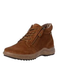 Tamaris Comfort - Bottines À Plateau - Cognac 9 Tamaris Comfort - Bottines À Plateau - Cognac -Next Soldes 6298aa4588d2414696e0dd97cf122e62