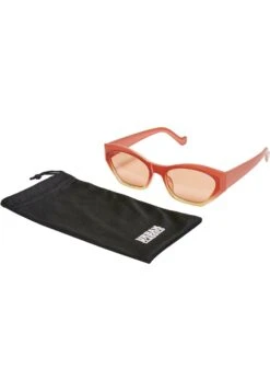 URBAN CLASSICS Oslo - Lunettes De Soleil - Vintageorange Vintagesun 11 URBAN CLASSICS Oslo - Lunettes De Soleil - Vintageorange Vintagesun -Next Soldes 62c5adbe870346128028d2e5d2c763e6