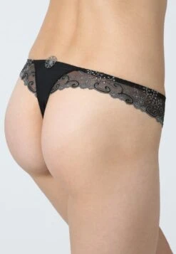 Simone Perele Delice - String - Moonlight 7 Simone Perele Delice - String - Moonlight -Next Soldes 62d2ad06cae647e995f7e5fc72eed9af