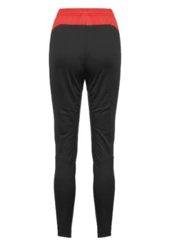 Nike Performance Academy Trainingshose Damen - Pantalon De Survêtement - Anthracite / Bright Crimson / White 7 Nike Performance Academy Trainingshose Damen - Pantalon De Survêtement - Anthracite / Bright Crimson / White -Next Soldes 62defccb042146f1be184207672f4e6b