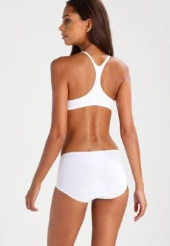 Sloggi 24/7 3 Pack - Shorty - White -Next Soldes 63103483d06947a6aab8c7b60d0d8633