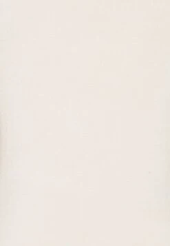 Vero Moda Petite Vmglory Rollneck Blouse - Pullover - Birch 7 Vero Moda Petite Vmglory Rollneck Blouse - Pullover - Birch -Next Soldes 63322c1d3ed14cbba2c0e8b81221ff99