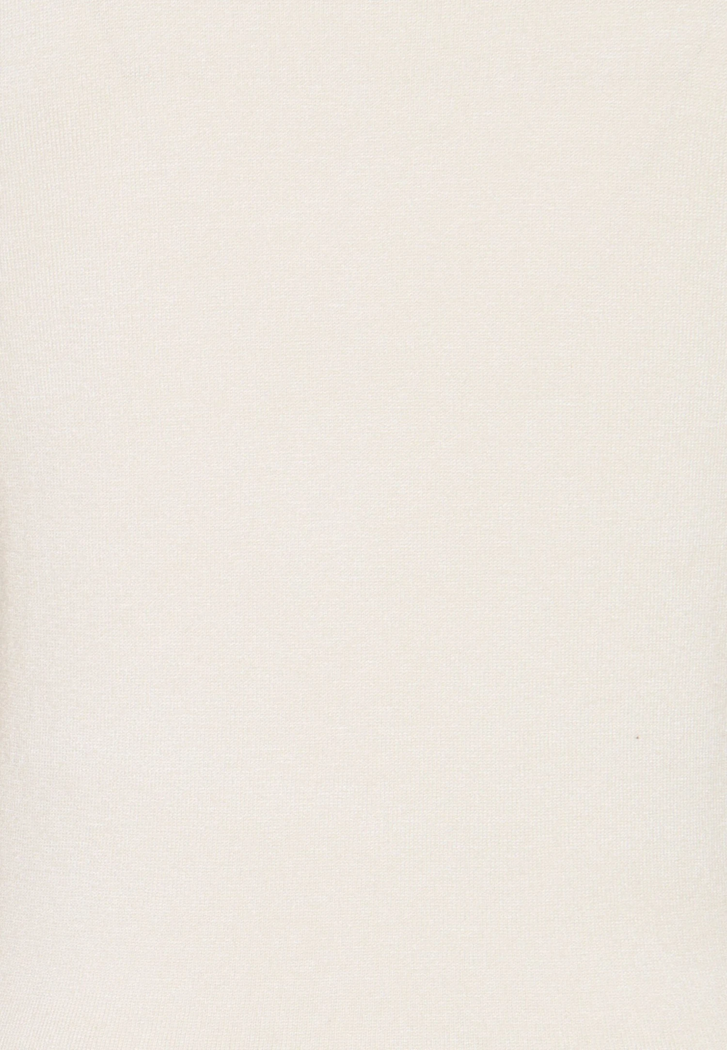 Vero Moda Petite Vmglory Rollneck Blouse - Pullover - Birch 5 Vero Moda Petite Vmglory Rollneck Blouse - Pullover - Birch – Image 3