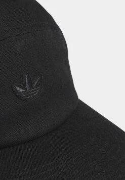 Adidas Originals Adicolor Five-Panel - Casquette - Black 10 Adidas Originals Adicolor Five-Panel - Casquette - Black -Next Soldes 633524ac79a64ba3bf1cbd8ce5641403