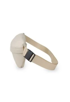 Sveg - Sac Banane - Sandstone -Next Soldes 635681917f60450eb711ffb9e2af563a