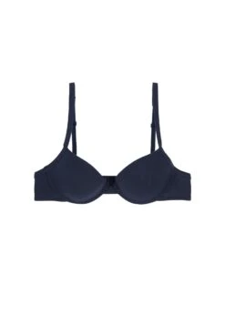 Athens - Soutien-Gorge Push-Up - Blu Assoluto 11 Athens - Soutien-Gorge Push-Up - Blu Assoluto -Next Soldes 635e8bbe1bdc42e0ae98503be1402743