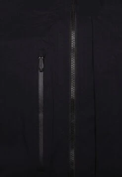 ADIDAS PERFORMANCE Xploric Plus Size - Veste Hardshell - Black 7 ADIDAS PERFORMANCE Xploric Plus Size - Veste Hardshell - Black -Next Soldes 63653520d9a8464786837879997b6d23