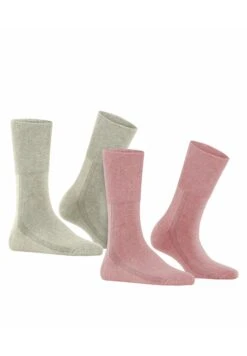ESPRIT Easy 2-Pack - Chaussettes - Sortiment 11 ESPRIT Easy 2-Pack - Chaussettes - Sortiment -Next Soldes 6378ef1117d548528c3ef2ee96e3146f