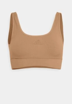 Adidas Sportswear Scoop Lounge - Brassière - Beaver Fur 12 Adidas Sportswear Scoop Lounge - Brassière - Beaver Fur -Next Soldes 63a7648382eb409ca404ed51557358bc