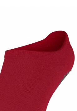 Falke Cool Kick Unisex Homepads - Socquettes - Red Pepper -Next Soldes 63aa843f63984309b49ad52b803d1d97